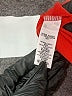 Splendid Orange Cardigan Size XS - photo 8