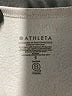 Athleta Silver Active Tank Size S - photo 7