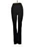 Unbranded Black Active Pants Size 00 (estimated) - photo 2