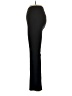 Unbranded Black Active Pants Size 00 (estimated) - photo 5