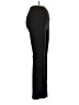 Unbranded Black Active Pants Size 00 (estimated) - photo 4