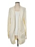 Madewell Ivory Cardigan Size M - photo 1
