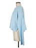 ABound Blue Pullover Sweater Size M - photo 5