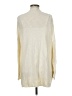 Madewell Ivory Cardigan Size M - photo 2