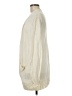 Madewell Ivory Cardigan Size M - photo 5