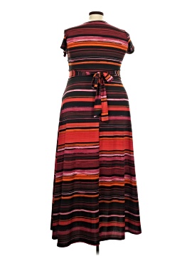 Olivia Matthews Plus-Size Clothing On Sale Up To 90% Off Retail | ThredUp
