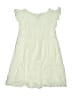 Molly Bracken Ivory Dress Size 10 - photo 1