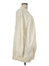 Madewell Ivory Cardigan Size M - photo 4
