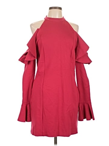Free People Cocktail Dress (view 1)