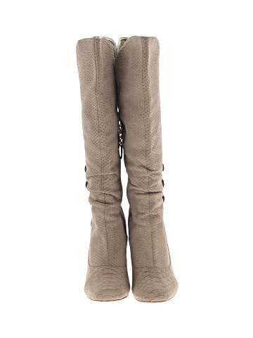 Elaine Turner Boots (view 2)