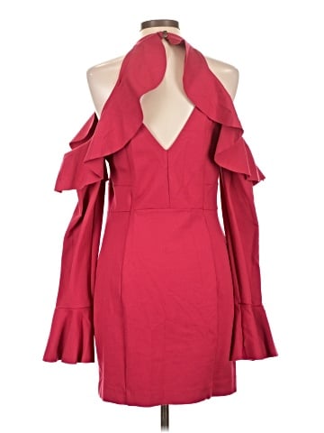 Free People Cocktail Dress (view 2)