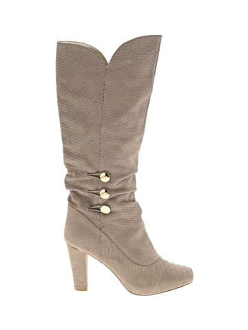 Elaine Turner Boots (view 1)