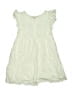 Molly Bracken Ivory Dress Size 10 - photo 2