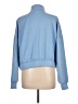 Spyder Blue Sweatshirt Size L - photo 2