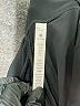 Crz Yoga Black Active Pants Size 8 - 10 - photo 7