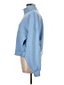 Spyder Blue Sweatshirt Size L - photo 5