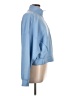 Spyder Blue Sweatshirt Size L - photo 4