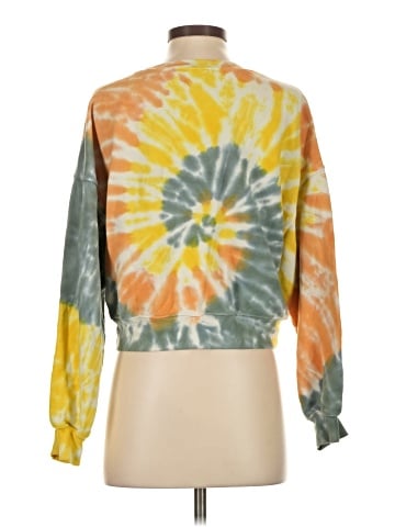 AGOLDE Sweatshirt (view 2)
