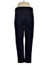 0039 Italy Solid Blue Jeans Size 6 - photo 2