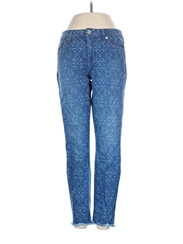 7 For All Mankind Jeans (view 1)