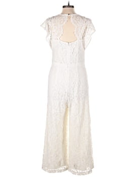 bishop sleeve dress 1920s/30s Drop-Waist Bishop Sleeve Dress w/ Soutache M