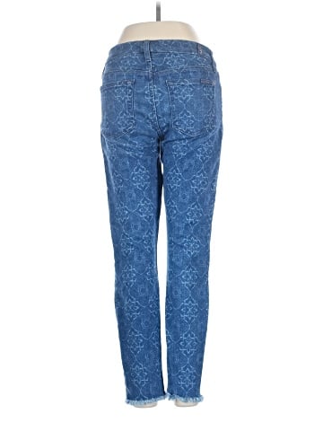 7 For All Mankind Jeans (view 2)