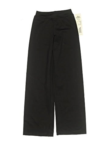 Body Wrappers Casual Pants (view 1)