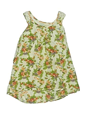 Peek... Dress (view 1)