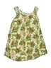 Peek... Green Dress Size 8 - photo 1
