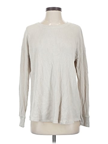 Abercrombie & Fitch Pullover Sweater (view 1)