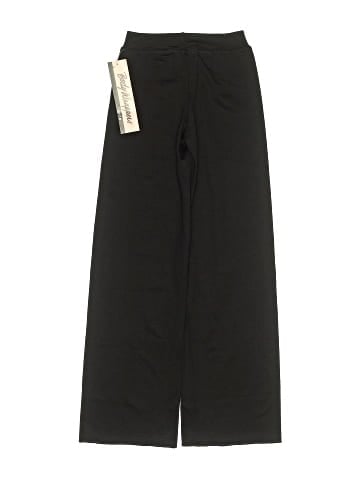 Body Wrappers Casual Pants (view 2)