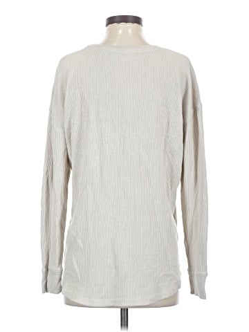 Abercrombie & Fitch Pullover Sweater (view 2)