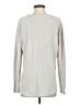 Abercrombie & Fitch Ivory Pullover Sweater Size M - photo 2