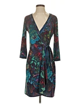 Bcbgmaxazria Cocktail Dress