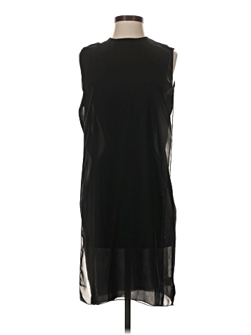 Cheap Monday Cocktail Dress (view 1)