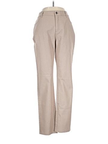 Lafayette 148 New York Jeans (view 1)