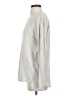Abercrombie & Fitch Ivory Pullover Sweater Size M - photo 5