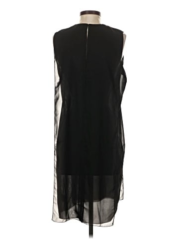 Cheap Monday Cocktail Dress (view 2)