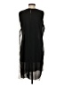 Cheap Monday 100% Polyester Black Cocktail Dress Size XS - photo 2