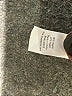 Nine West Brown Casual Skirt Size XL - photo 5