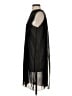 Cheap Monday 100% Polyester Black Cocktail Dress Size XS - photo 5