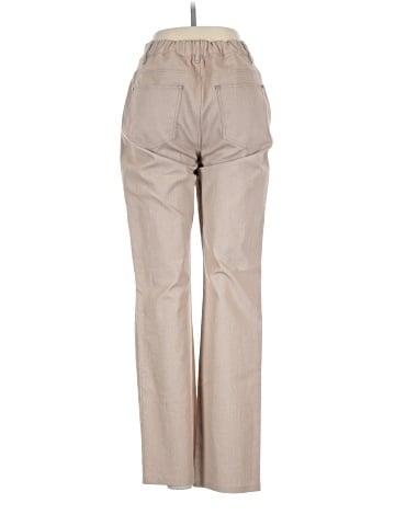 Lafayette 148 New York Jeans (view 2)