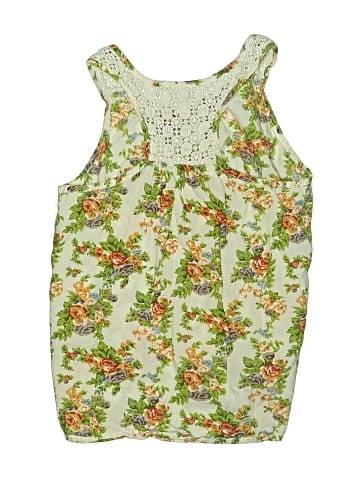 Peek... Dress (view 2)