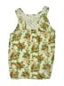 Peek... Green Dress Size 8 - photo 2
