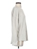 Abercrombie & Fitch Ivory Pullover Sweater Size M - photo 4