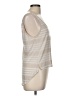 Lululemon Athletica Ivory Tan Tank Top Size 10 - photo 4