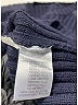 Burberry 100% Merino Black Turtleneck Sweater Size S - photo 14