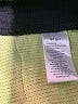 Lija Solid Black Active Skort Size XXL (estimated) - photo 3