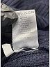 Burberry 100% Merino Black Turtleneck Sweater Size S - photo 10