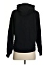 Athleta Black Turtleneck Sweater Size XS - photo 2